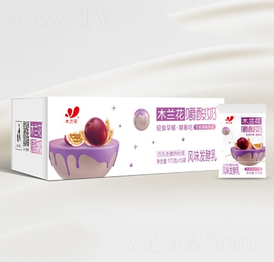 ľ�m���������L(f��ng)ζ�l(f��)������������170�ˡ�15��