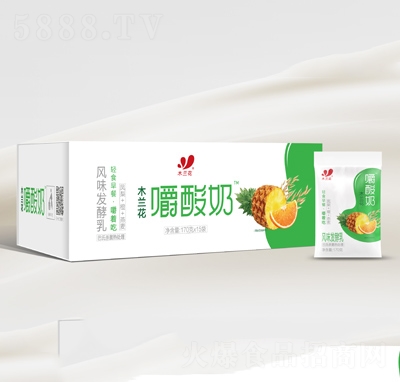 ľ�m���������L(f��ng)ζ�l(f��)�����P�����������170�ˡ�15��