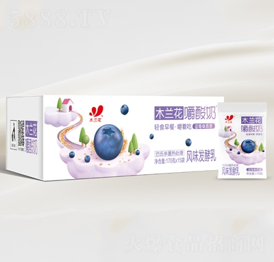 ľ�m���������L(f��ng)ζ�l(f��)�����{(l��n)ݮ��������170�ˡ�15��