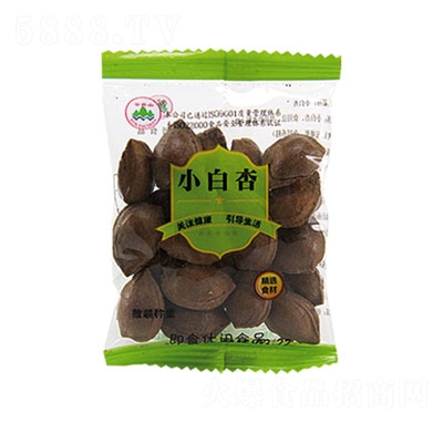 �}���С����ɢ�Q