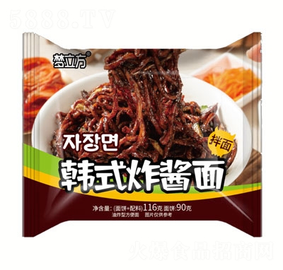 ��(m��ng)�����nʽը�u�����116g