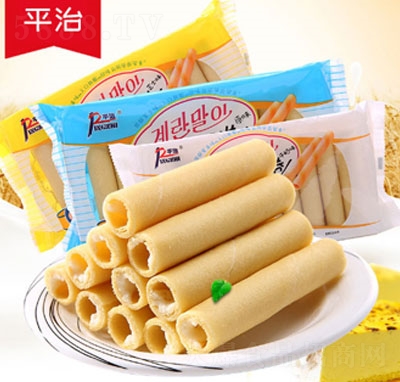 ƽ���ֹ���160��