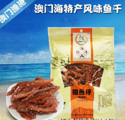 ���T�O���y�~�У�����ζ��90g