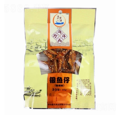 ���T�O���y�~������ζ45g