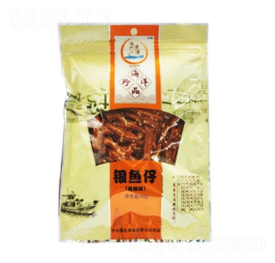 ���T�O���y�~������ζ90g