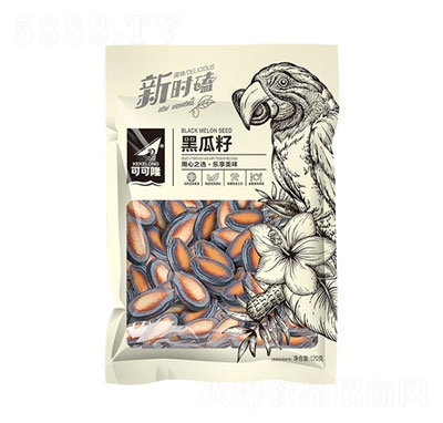 �ɿ�¡�ڹ���120g