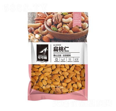 �ɿ�¡������115g