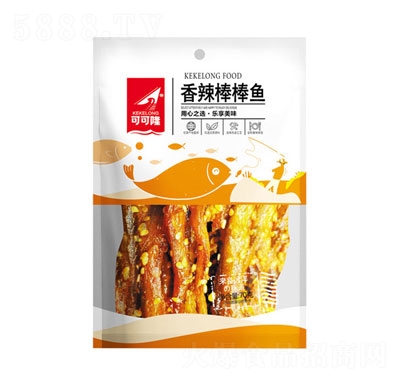 �ɿ�¡���������~70g