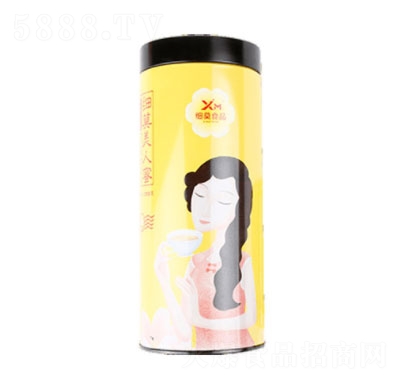 ��(x��)Ī�����۷���