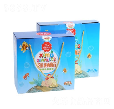 ��(x��)Ī֥��A�ĺ�̦