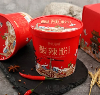 ʰ����ζ������Ͱ�b