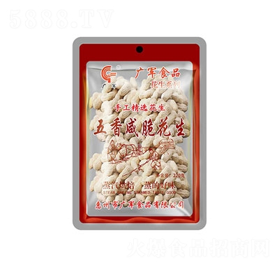 �V܊�����̴໨�����b