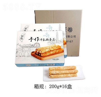 ܎�u����ţ܈?zh��)ǵ������b