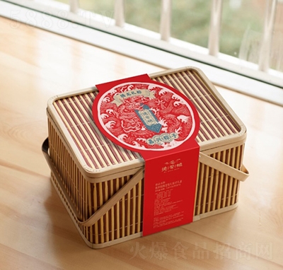 �s���r���նY��