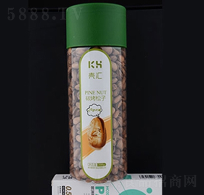 ���R̿������ƿ�b