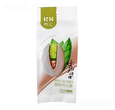 ���Rԭɫ�_�Ĺ�100g