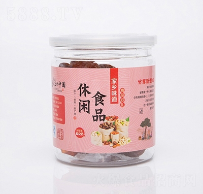 �����x��߅÷200g