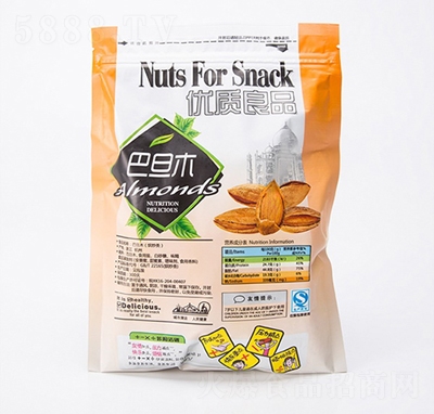 �����x������ԭζ250g