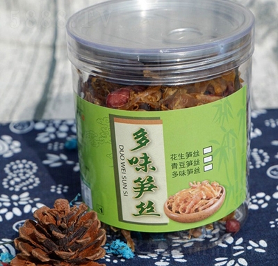 �����x��ζ�S�z250g