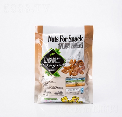 �����xɽ������250g