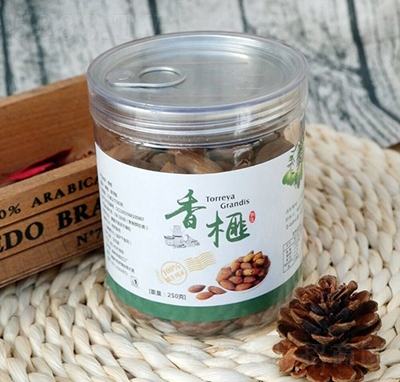 �����x���ԭζ250g