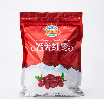 �����x�½��خa(ch��n)��Ǽ�t��500g