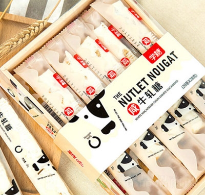 �W��ţ܈?zh��)?8g