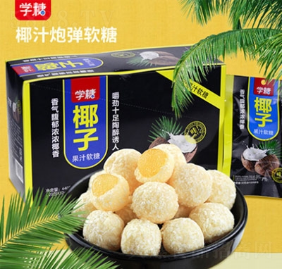 �W��Ҭ֭ܛ��32g