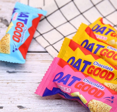 �þGԴ�����ɿ���500g