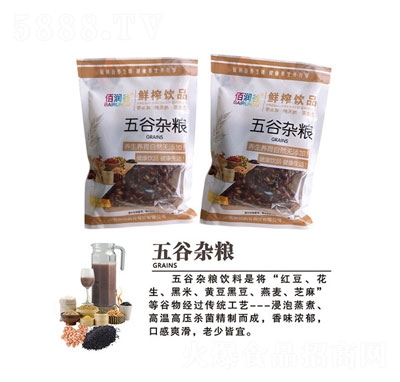 �۝�(r��n)������s�Z�rե�Ʒ260g