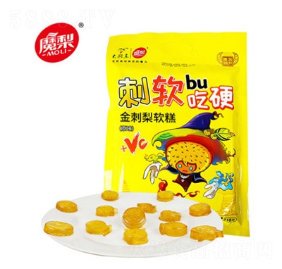 ħ���������218g