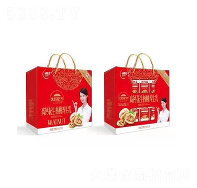 �\(li��n)���¸��}���������̶Y���b4��