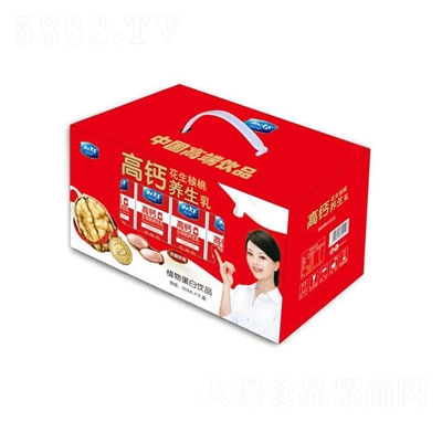 �\(ch��ng)(li��n)���¸��}���������B(y��ng)����Y��6��