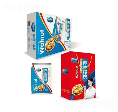 �\(li��n)���¸��}ԭ�{������240ML