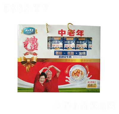 �\(li��n)���º��һ����̶Y��