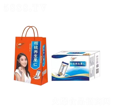 �\(li��n)���º����B(y��ng)��������240MLX20X16��