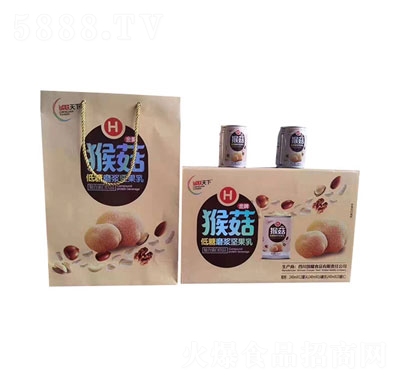 �\(ch��ng)(li��n)���ºﹽ����ĥ�{��(ji��n)����240ml