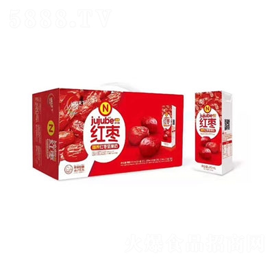 �t����(ji��n)����С��250MLX24X16��