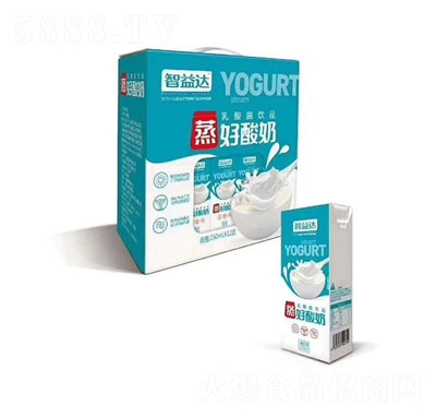 �������̶Y��