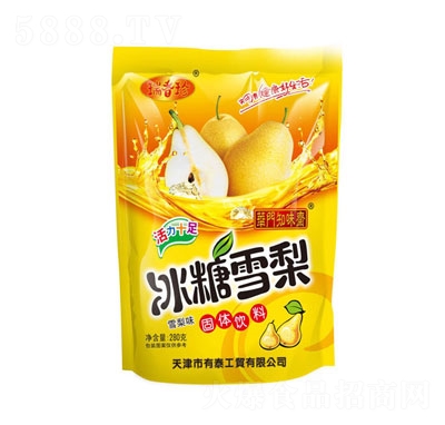 ���������ѩ��280g