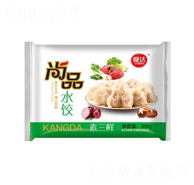 ���_��Ʒ�����rˮ�