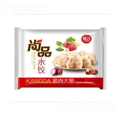 ���_��Ʒ�i����[ˮ�