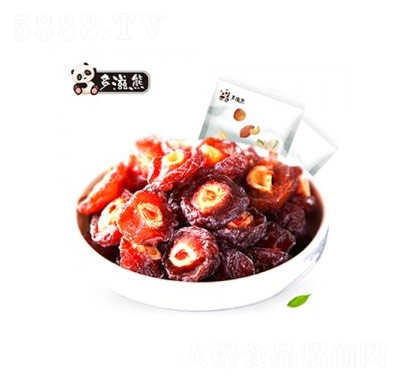 �����ܰ�÷