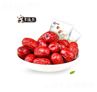 �������½��җ�