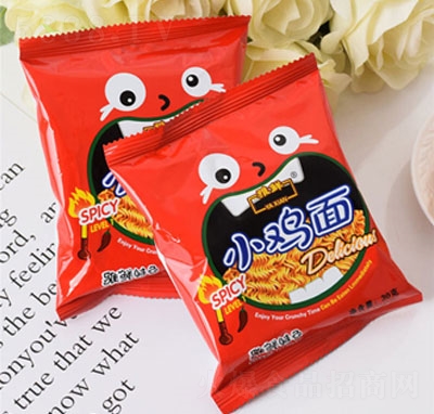 ���r��ζС�u��30g