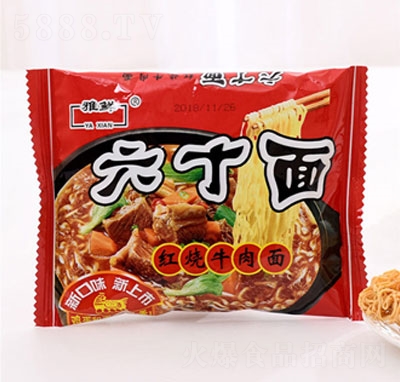 ���r��ʮ�淽������b