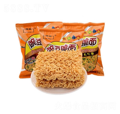 ���r�㶹������b