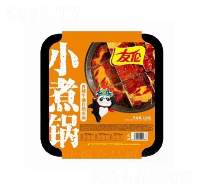 �т�С�������ţ���ԟ���300��