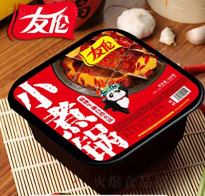 �т�С�������ţ���������300g