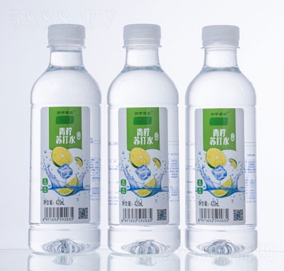 ����Ȼ�����K��ˮ420ml